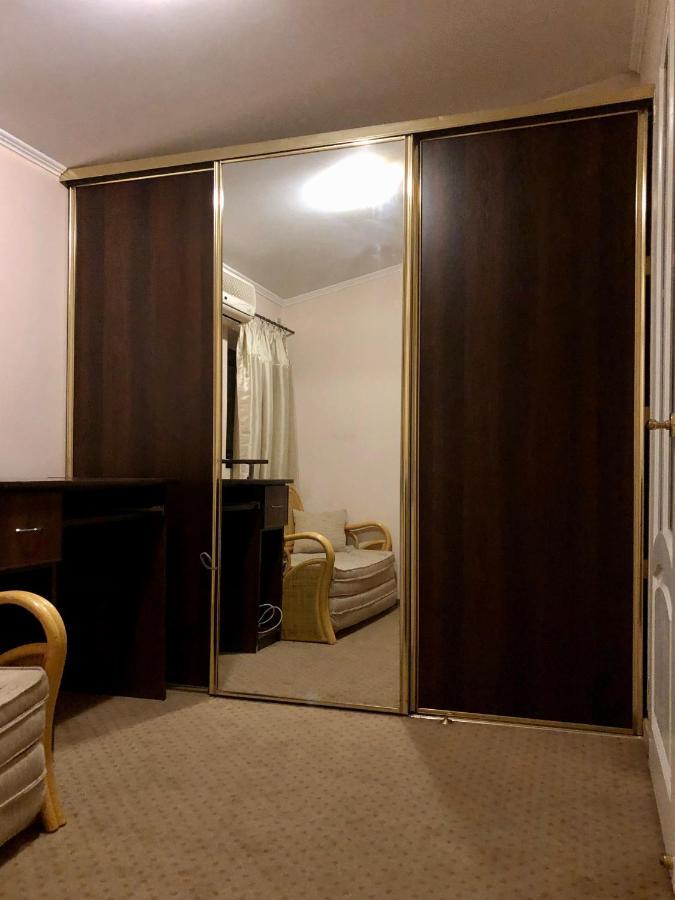 Odelana Apartments Oldenburg Bagian luar foto